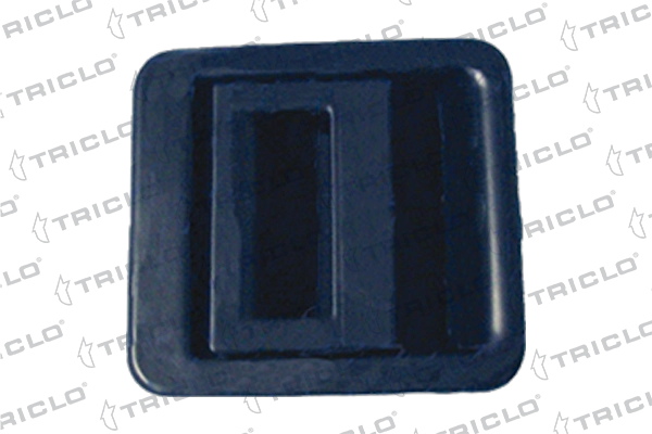 9101F5