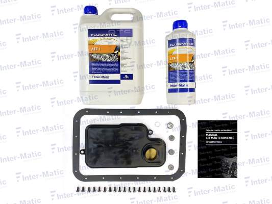 FMMI0001/2