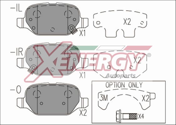 X41193
