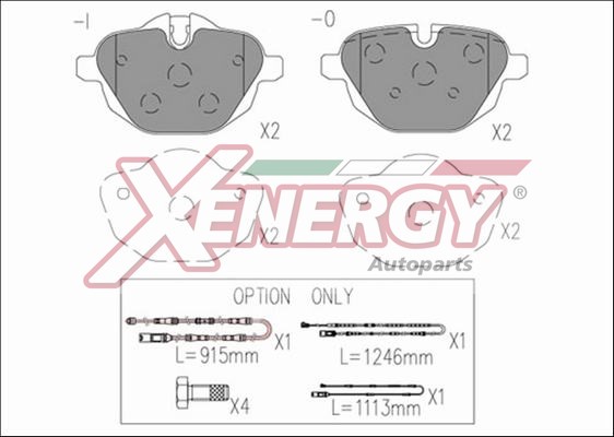 X41242