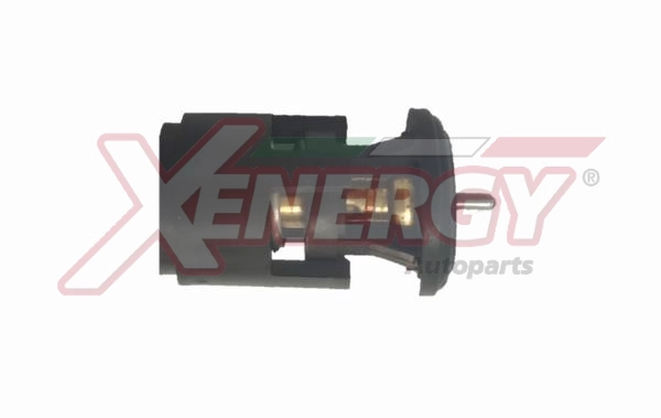 XT6274.87