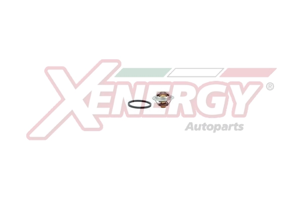 XT4885