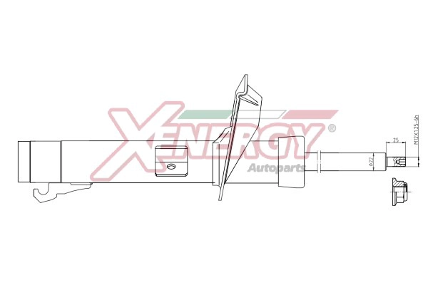 X630334
