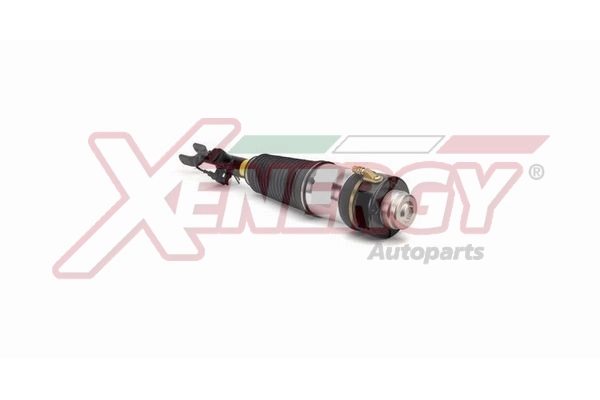 XPAS1628