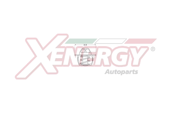 XT6045