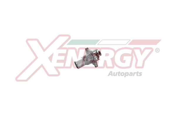 XT7152