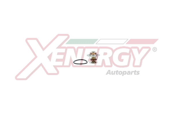 XT5151.84