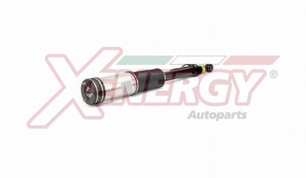 XPAS8428