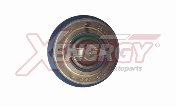 XT4856