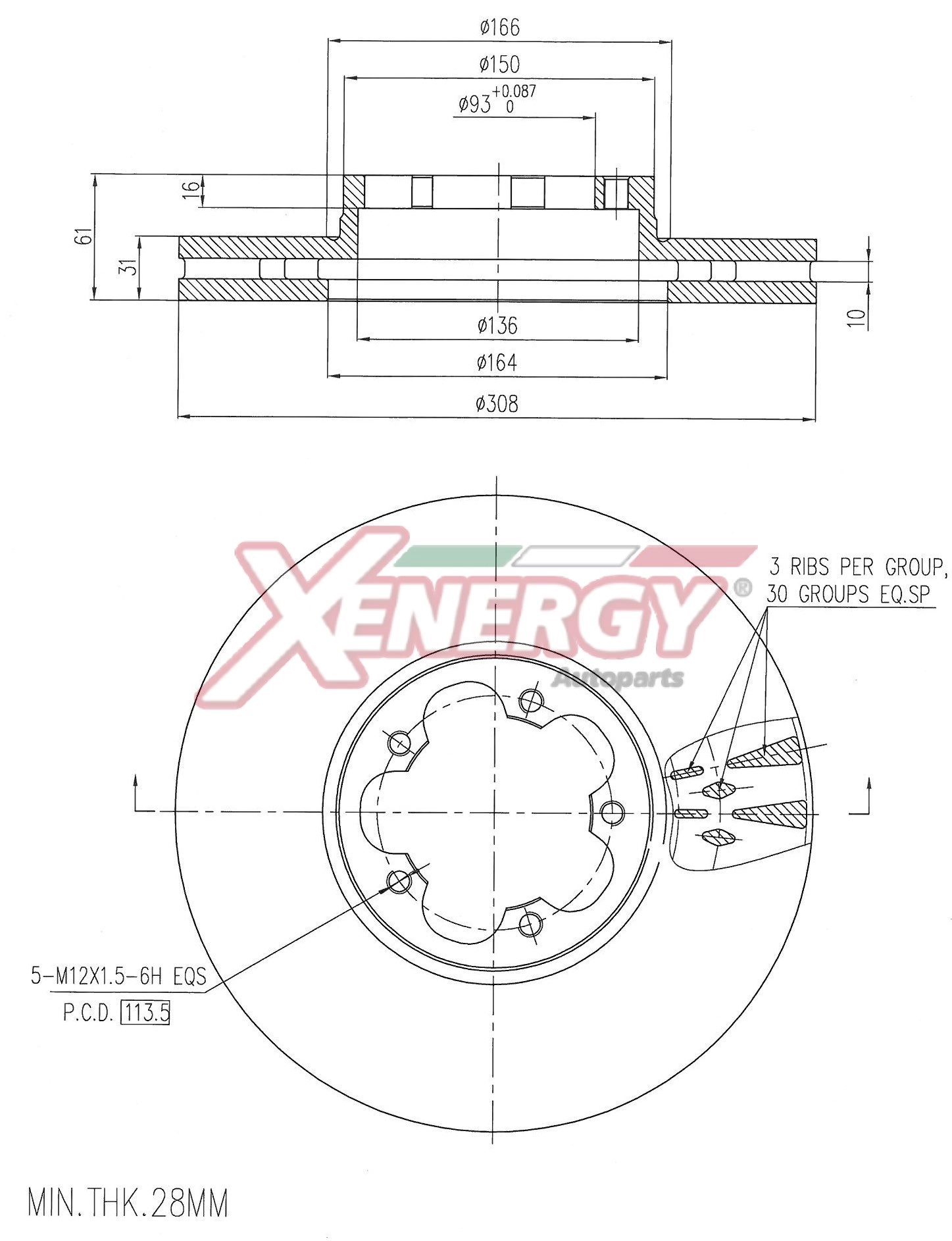 X602961