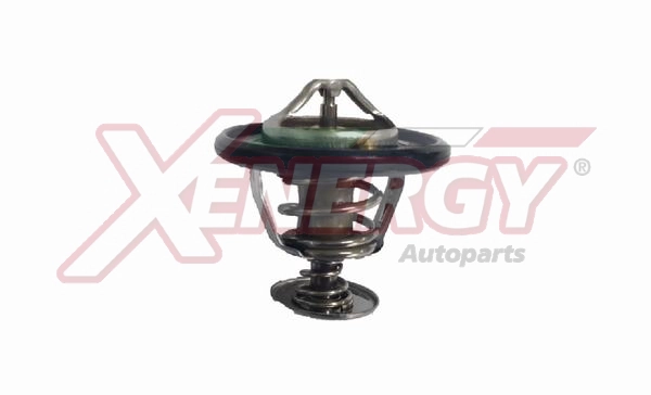 XT6295.82