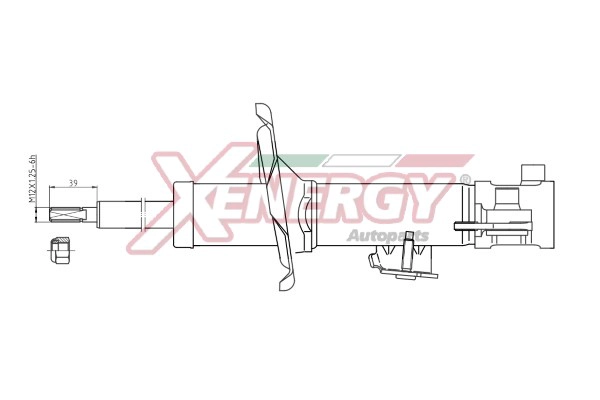 X015331