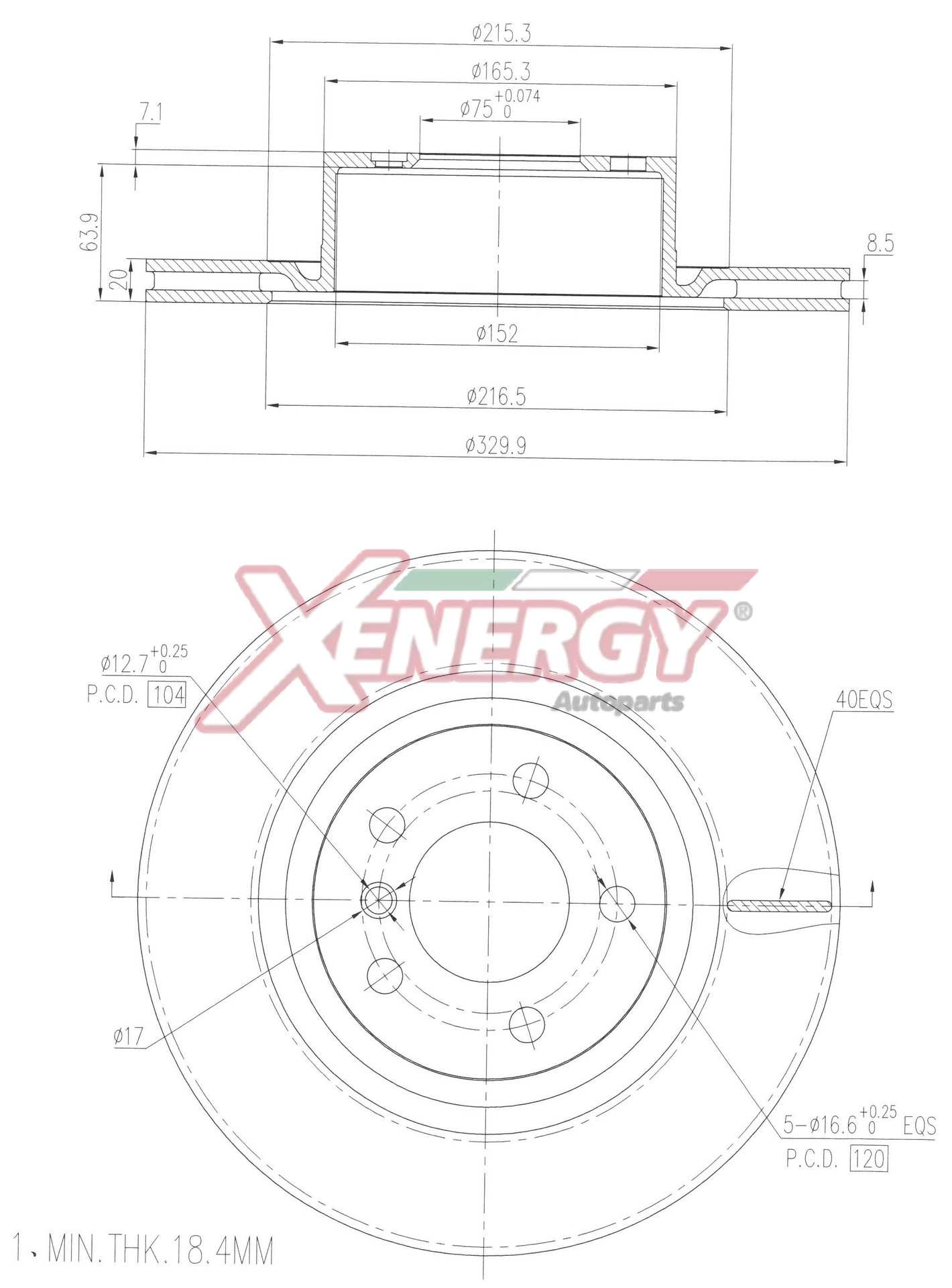 X602969