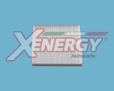 X10410