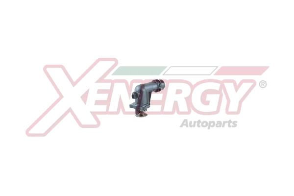 XT6495