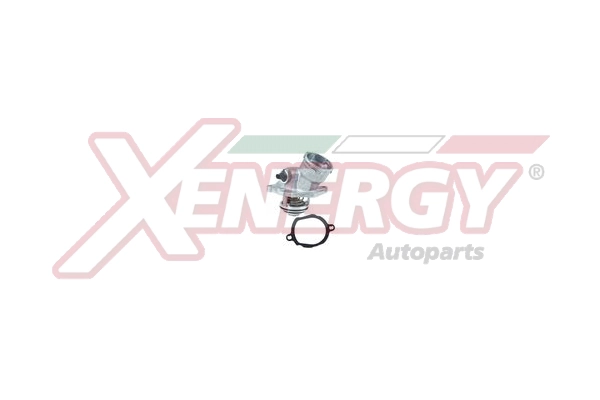 XT7091