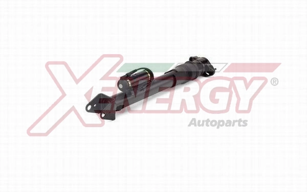 XPSK6728