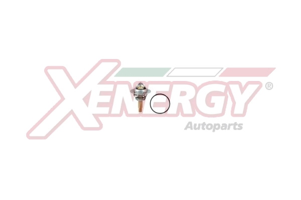 XT6962