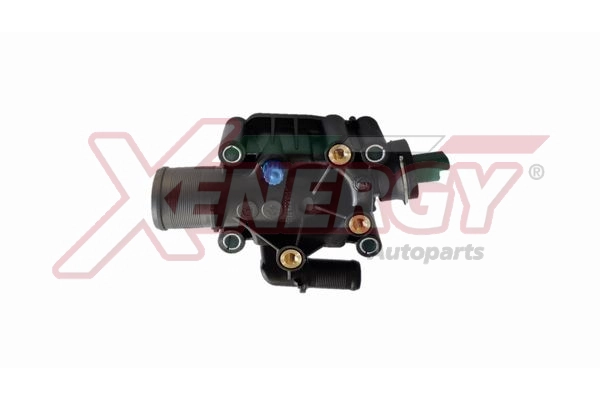 XT6972