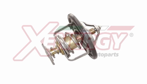XT6840