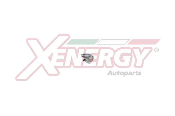 XT6517