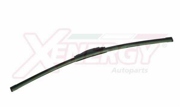 XFT4803