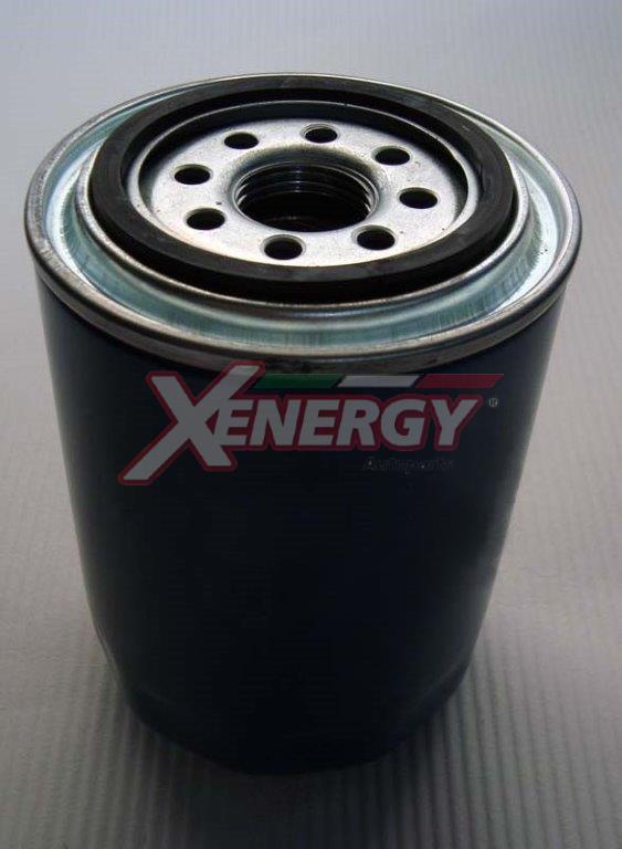 X1591007
