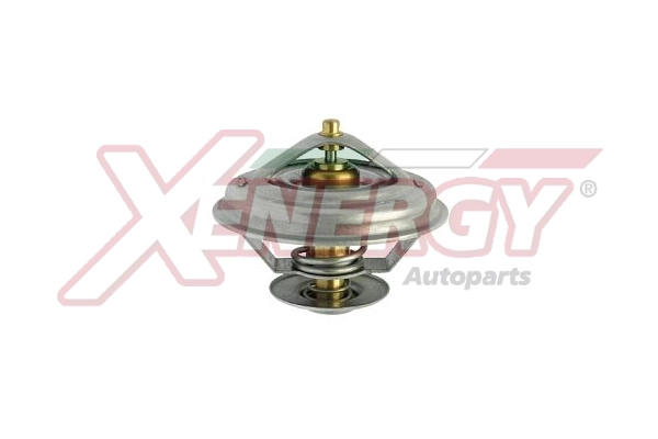 XT5111.80