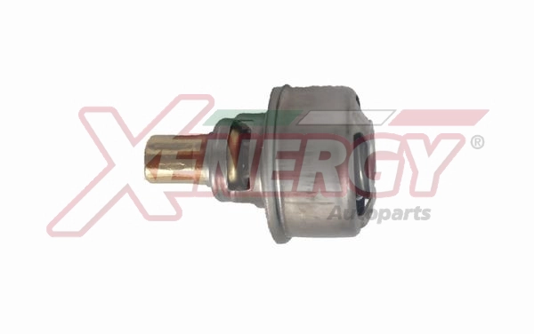 XT4495.89