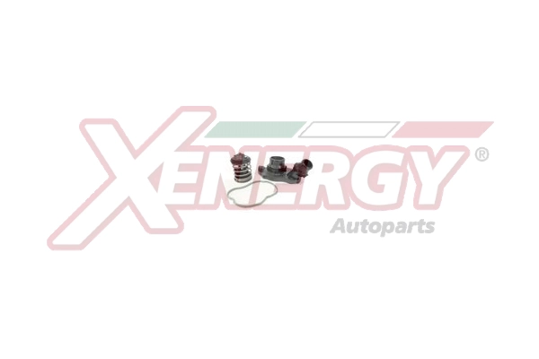 XT7287