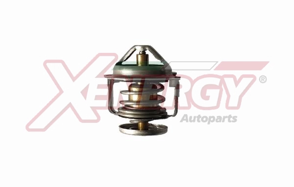 XT6267