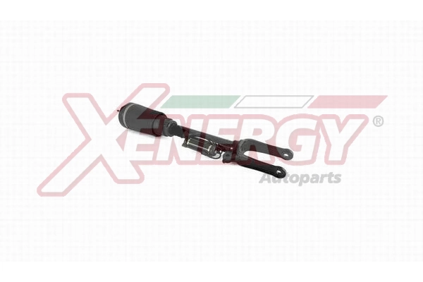 XPAS9227