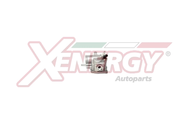 XT6884