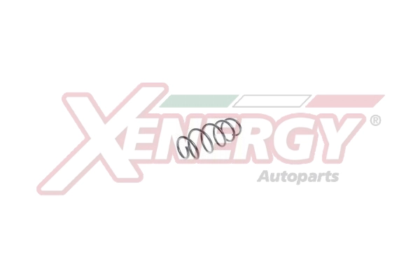 XSA3834