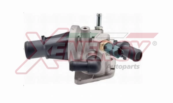 XT6835