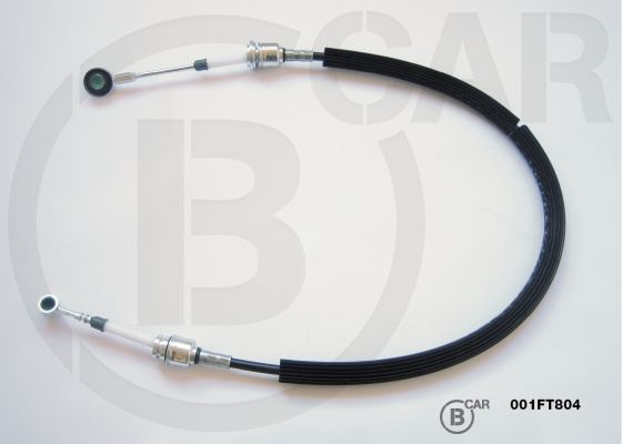 001FT804