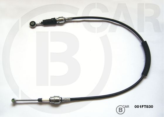 001FT830