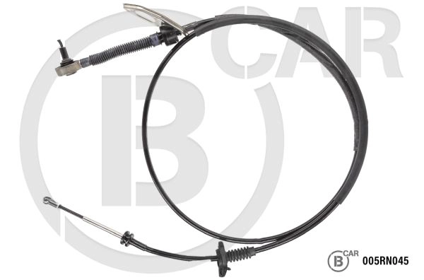 74 20 844 599