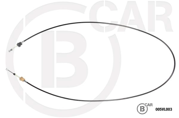 21789676