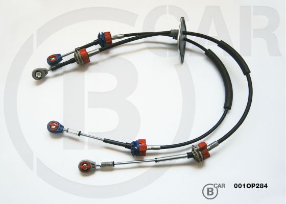 4702990