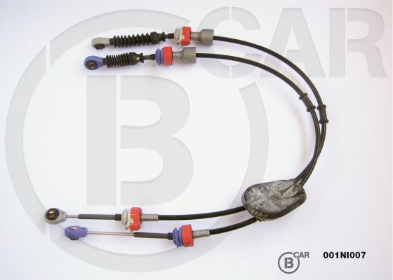 34413-JD05A