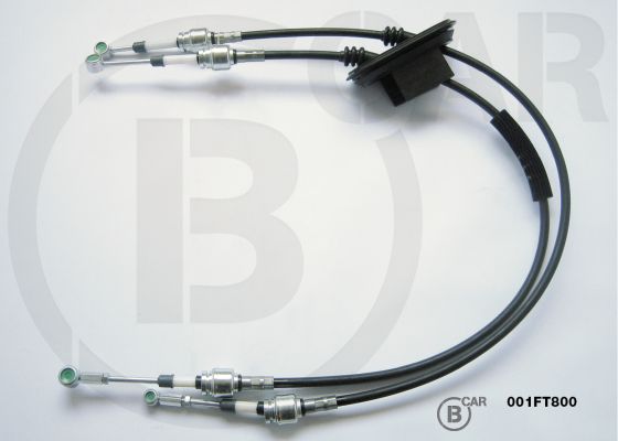 001FT800
