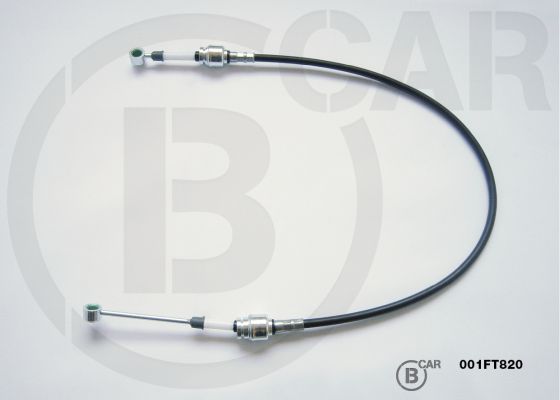 001FT820