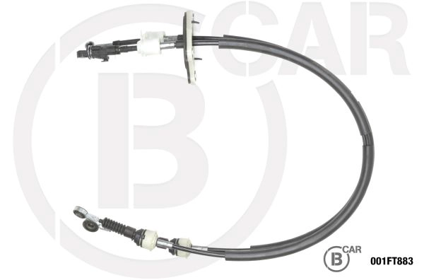 001FT883