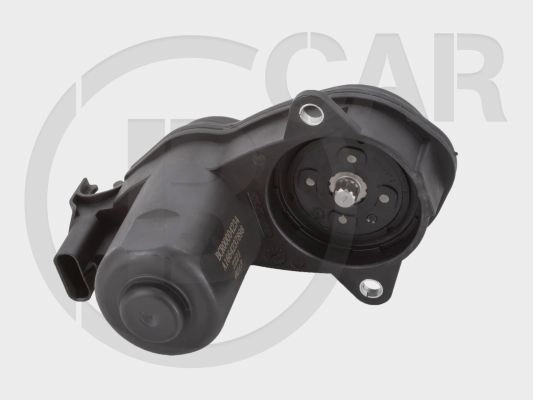 009MC009