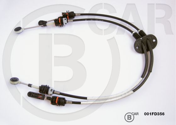 BT1R7E395AB