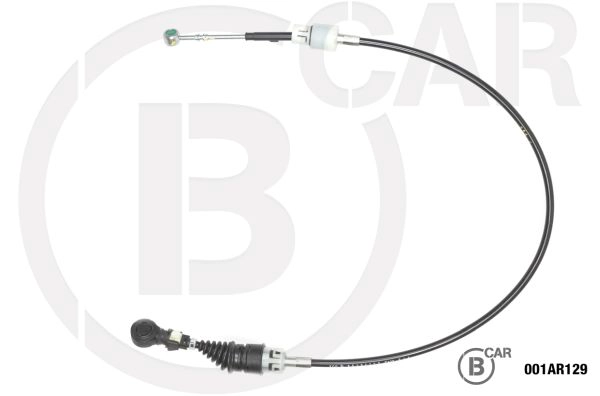 001AR129