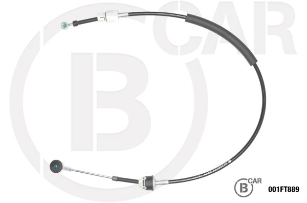001FT889