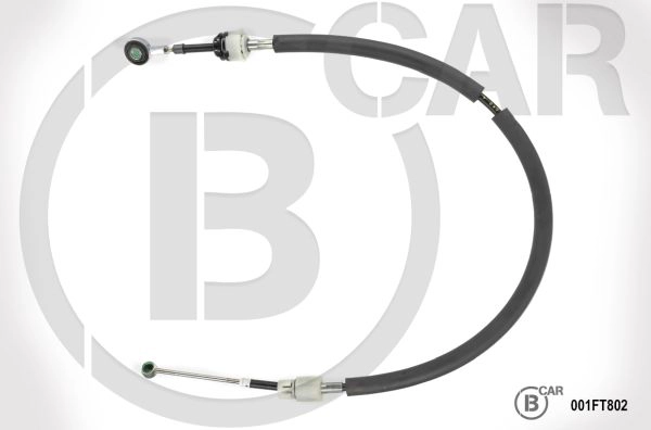 001FT802