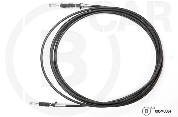 005MC004